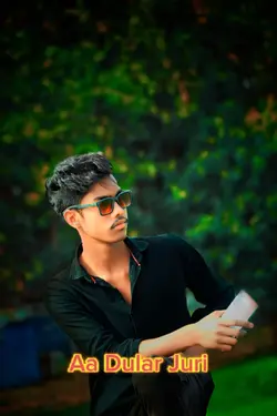 New Santali Template