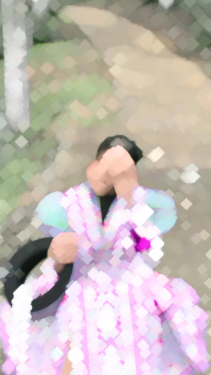 Mẫu 2 ảnh xịn Hmoob 