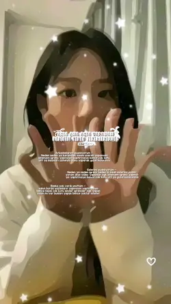 ⋆˙иєω ρσѕт⋆˙