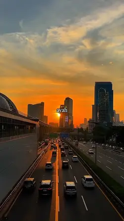 ayah aku rindu banya
