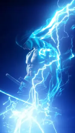 Cool effect 7