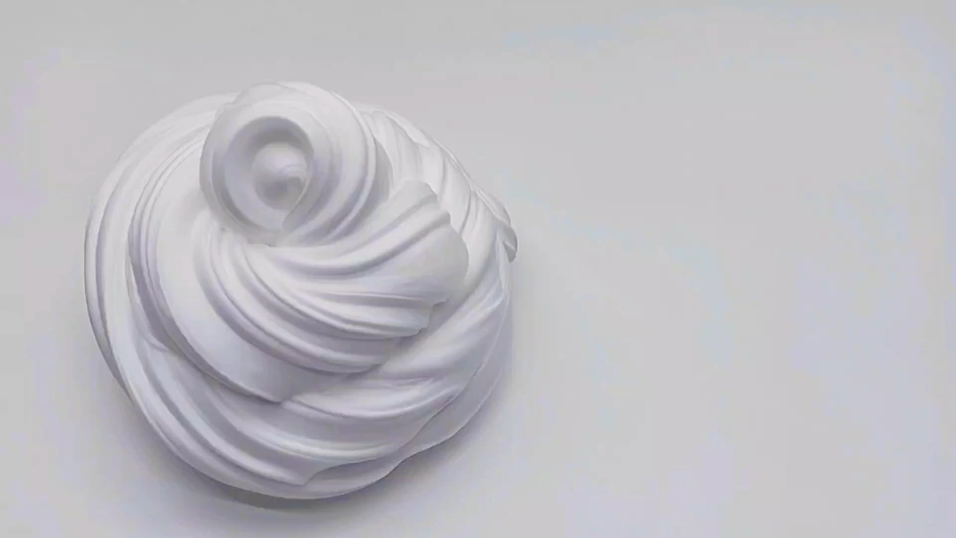 쪼꼬의 반모방!!