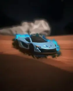 Car edit 