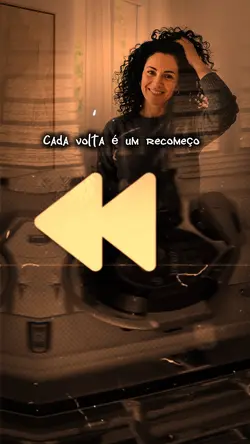 Recaída 