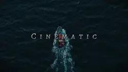 short trailer cinema