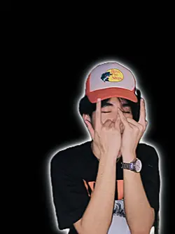 SHAWTY GOT LOW TREND