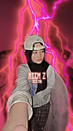 ในทุกปัญหาจะมีซานต้า 2รูป