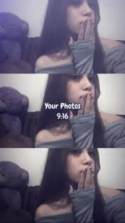 pacarku memang dekat