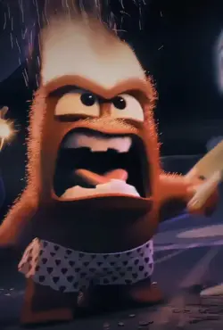 inside-out 2