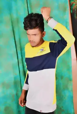 Thanga pathakathin