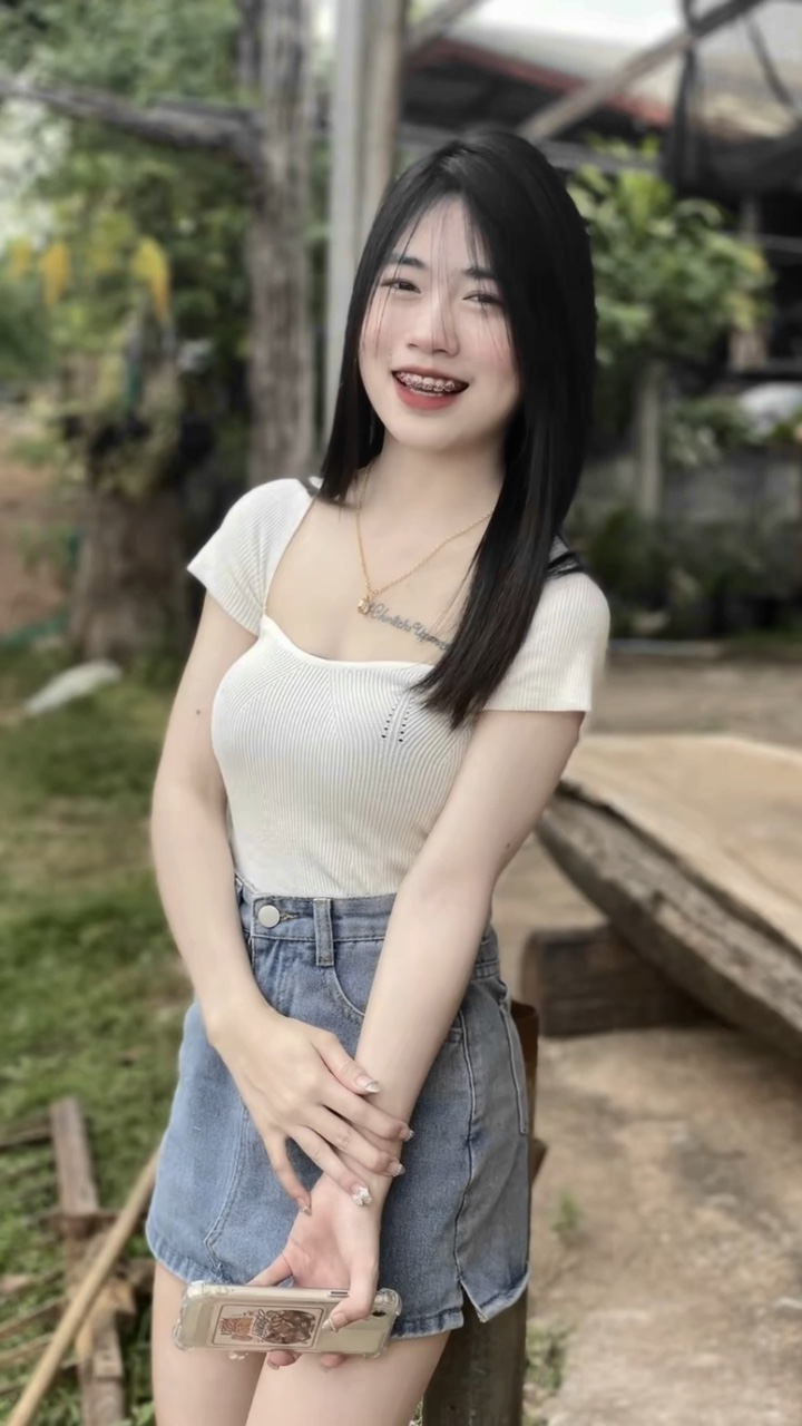 อยู่ในโลกของตัวเอง