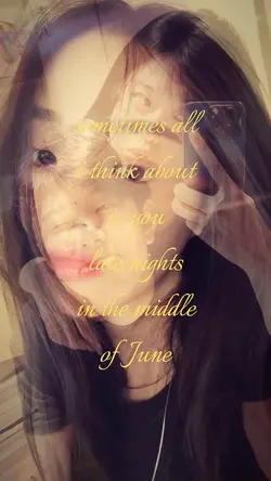 middle of june