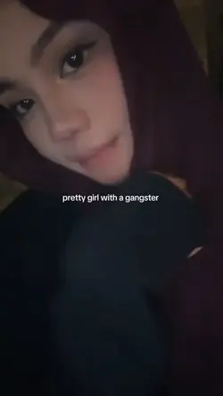 polo g