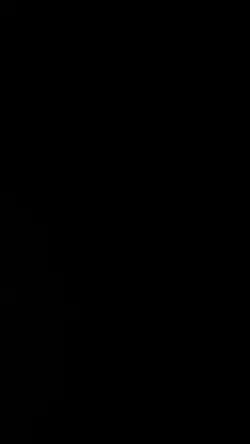 Boogie oogie bam bam