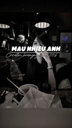Mẫu 1000 ảnh