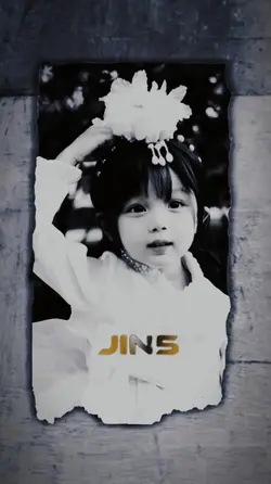 fánrên gē 凡人歌 