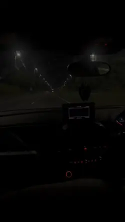 Tera pyar soniya ve🫶🏽