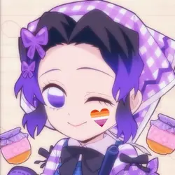 ! Shinobu Fancam !