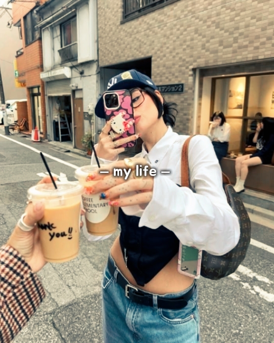 Cover Picture