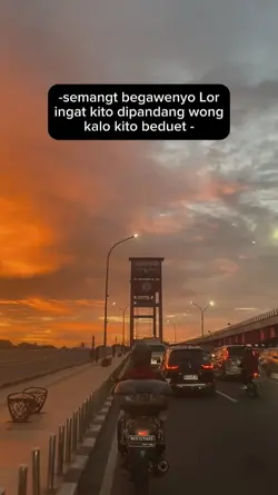 teksnya bisa diganti