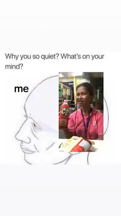 whyyousoquiettemplat