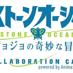 オリプリキュアの曲じゃなかっけ