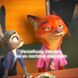Nick edit 