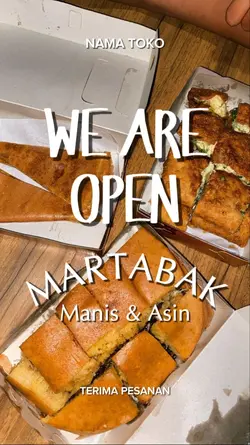 Martabak