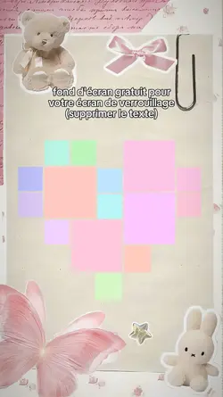 papier peint