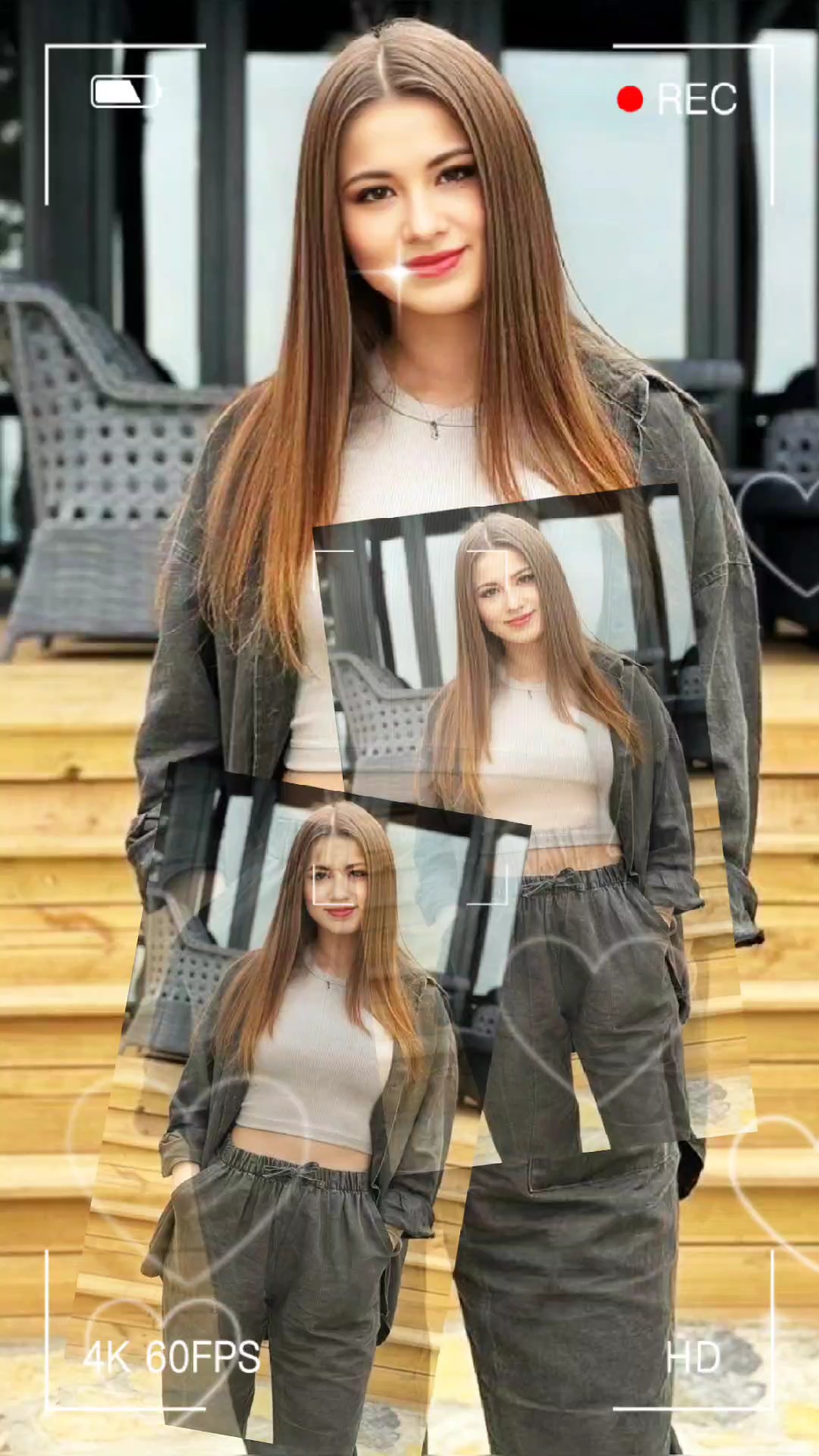 OverlayPhotoEffects