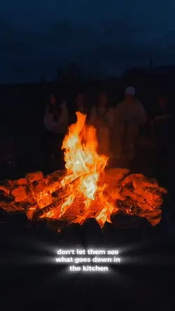 PLACES PLACES PLACES