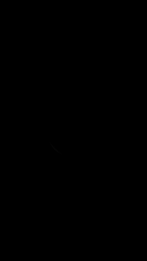 Logo Pembukaan