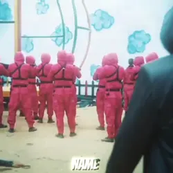 squad game free edit