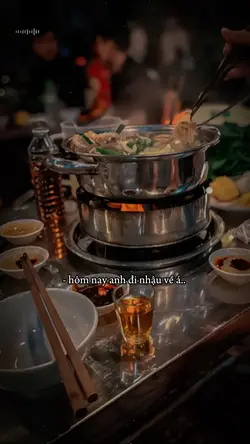 Anh lại nhớ em rồi .