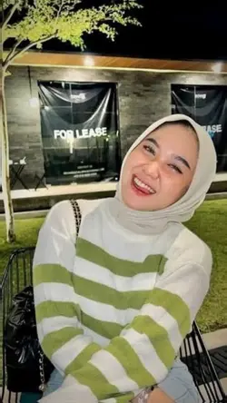 JJ VIRAL SEKARANG 