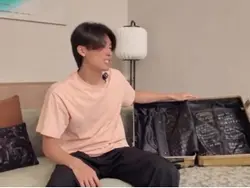 中村敬斗 Worldcup