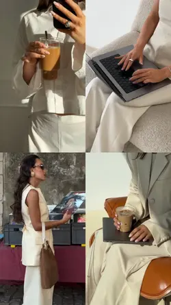 4 grid videos