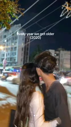 every year we get ol