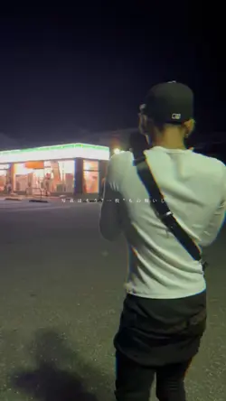 写真はもう一枚もないし