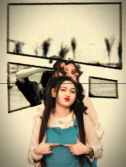 new viral template v