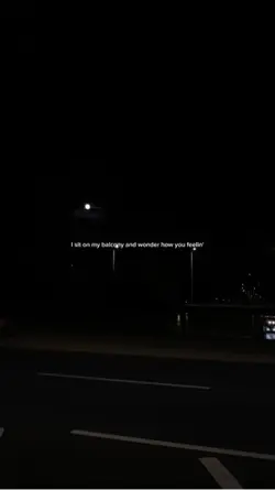 WAIT FOR U