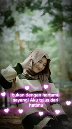 manjakan aku