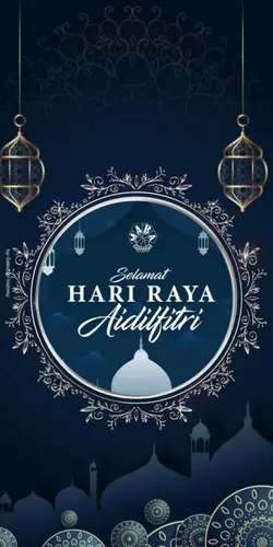 AIDILFITRI 30 22325