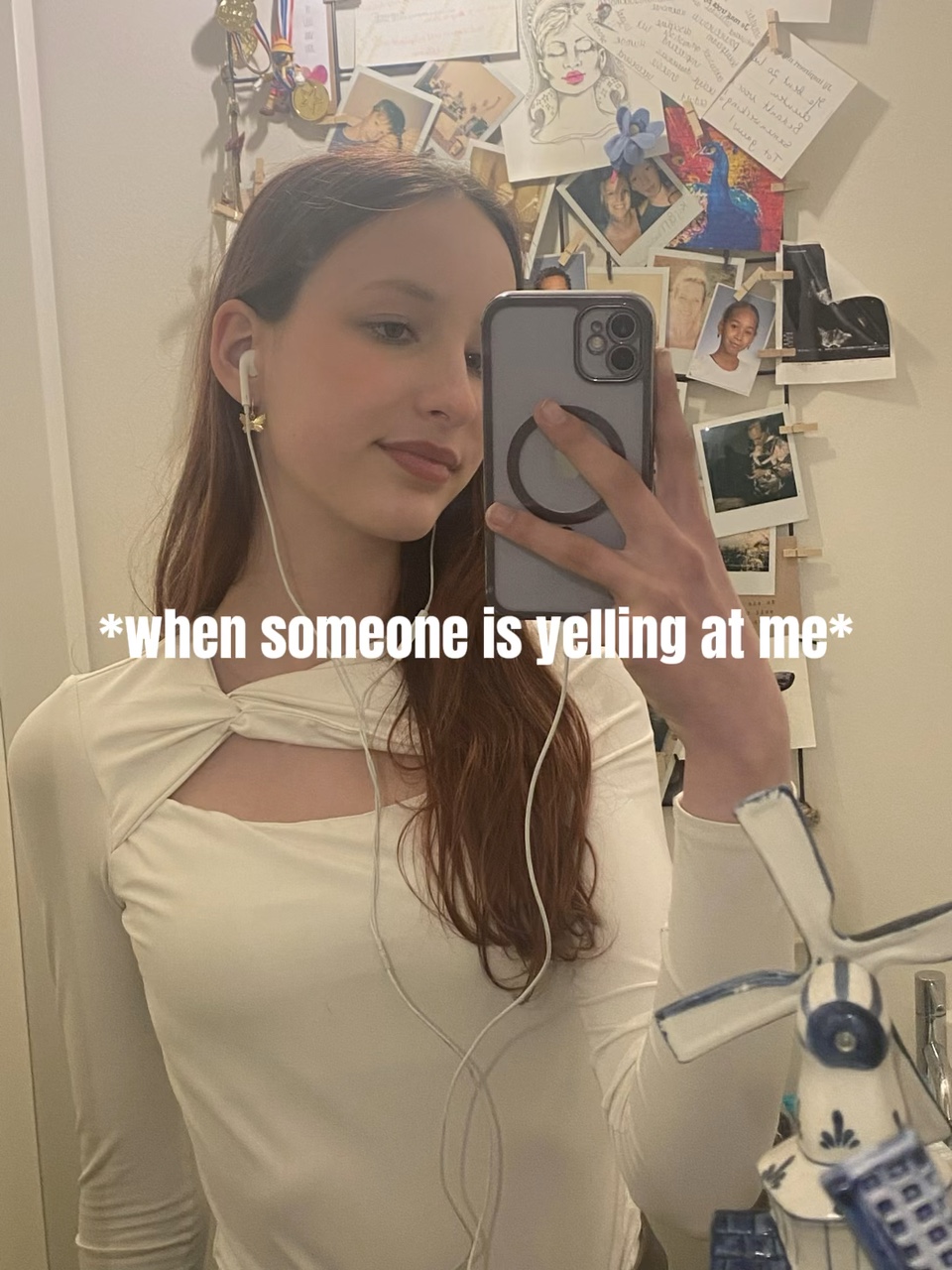 LA LA LA
