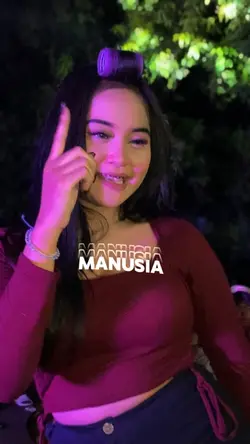 DJ MENUNGGU FYP 