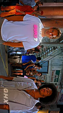 Fast & Furious Edit