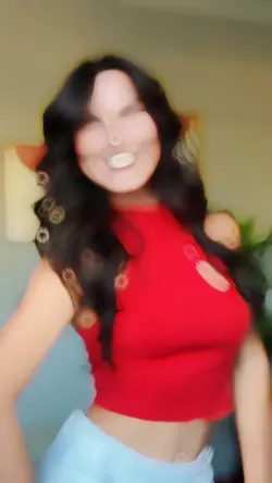 @mesut.x.0