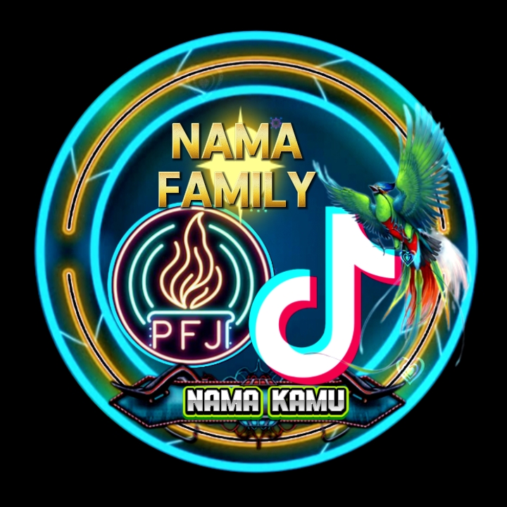 logo Family