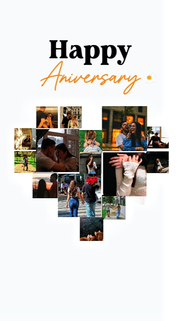 Aniversário