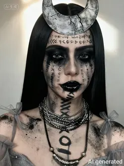 enchantress